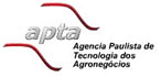 Agncia Paulista de Tecnologia dos Agronegcios