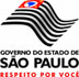 Governo do Estado de So Paulo