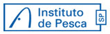 Instituto de Pesca