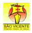 Prefeitura Municipal de So Vicente