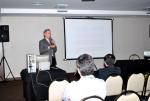 Workshop Empresarial