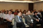 Workshop Empresarial