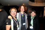 Nossos Colaboradores